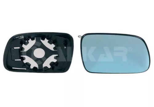 Mirror Glass, exterior mirror