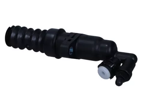 MAXGEAR Slave Cylinder, clutch (46-0153)