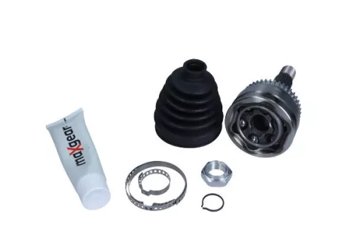 MAXGEAR Joint Kit, drive shaft (49-3190)