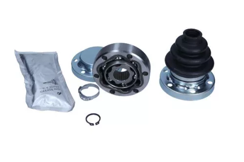 MAXGEAR Joint Kit, drive shaft (49-2780)