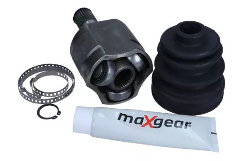 MAXGEAR Joint Kit, drive shaft (49-2830)