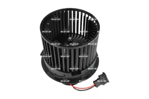 NRF Interior Blower (34320)