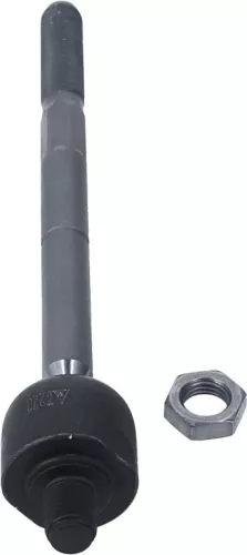 LEMFORDER Inner Tie Rod (42334 01)