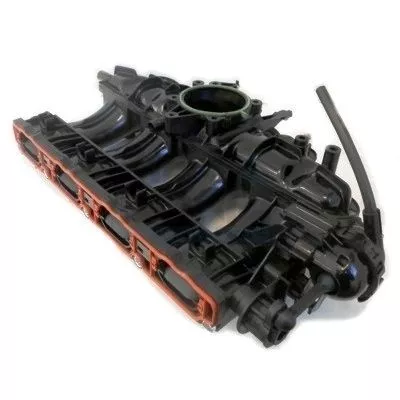 Intake Manifold Module
