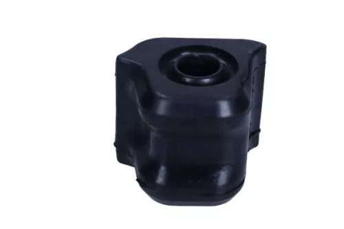MAXGEAR Mounting, stabiliser bar (72-3906)