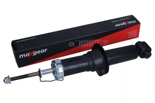 MAXGEAR Shock Absorber (11-0818)
