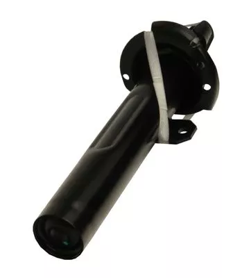MAXGEAR Shock Absorber (11-0827)