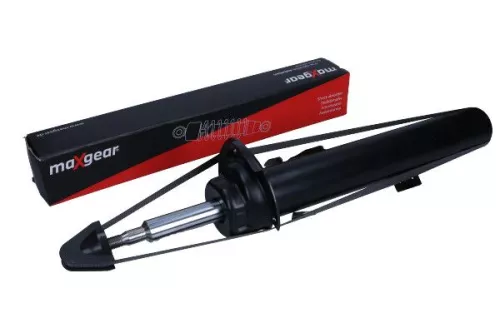 MAXGEAR Shock Absorber (11-0834)