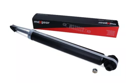 MAXGEAR Shock Absorber (11-0848)