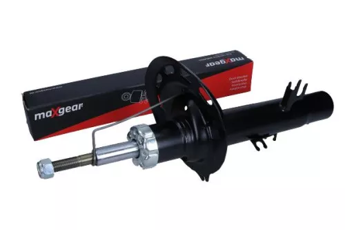 MAXGEAR Shock Absorber (11-0884)