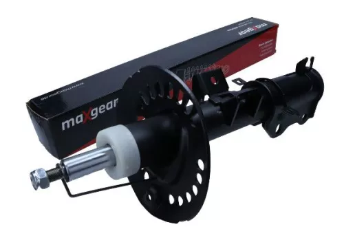 MAXGEAR Shock Absorber (11-0918)