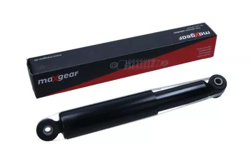 MAXGEAR Shock Absorber (11-0950)