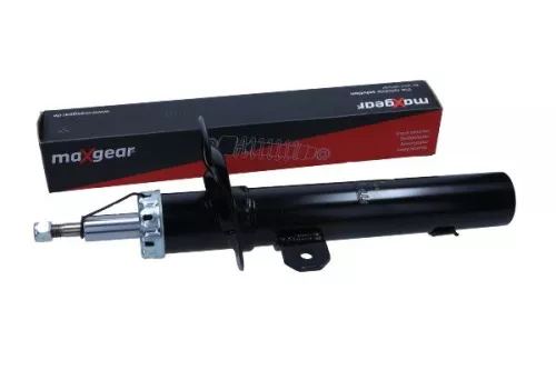 MAXGEAR Shock Absorber (11-1013)