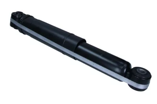 MAXGEAR Shock Absorber (11-1129)