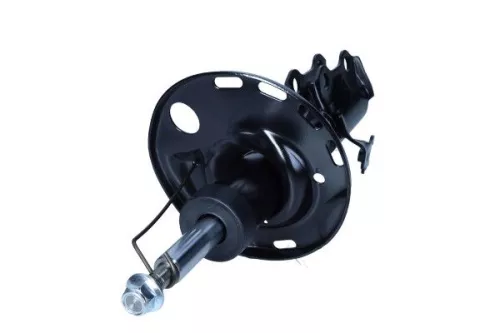 MAXGEAR Shock Absorber (11-1160)