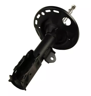 MAXGEAR Shock Absorber (11-1162)