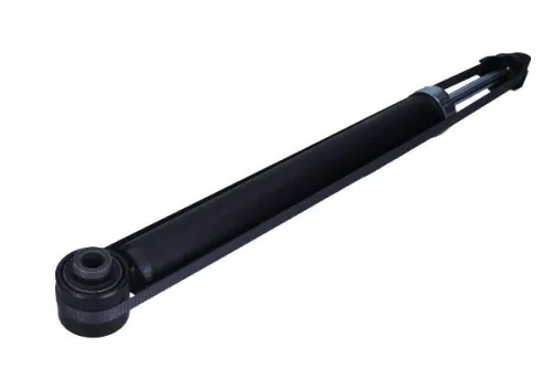 MAXGEAR Shock Absorber (11-1194)
