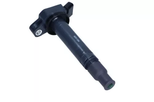 MAXGEAR Ignition Coil (13-0212)