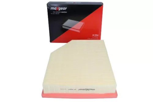 MAXGEAR Air Filter (26-2431)