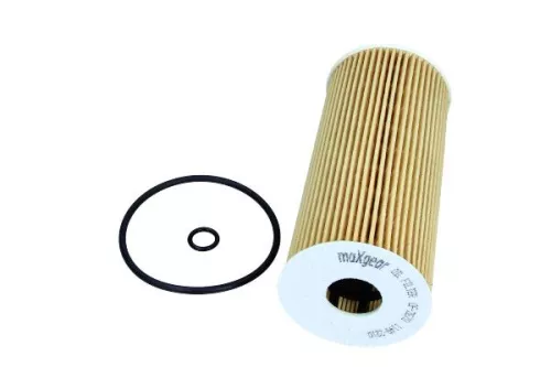 MAXGEAR Oil Filter (26-2062)