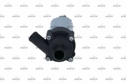 NRF Auxiliary Water Pump (cooling water circuit) (390025)