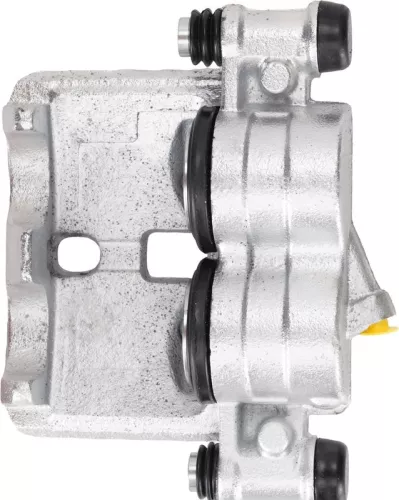 TRW Brake Caliper (BHV943E)