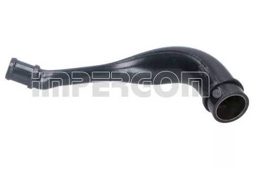 Hose, crankcase ventilation