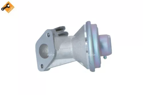 NRF EGR Valve (48391)