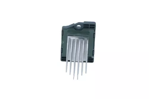 NRF Resistor, interior blower (342079)