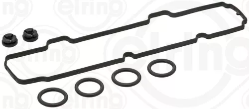 Gasket Set, cylinder head cover