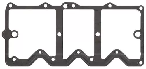Gasket, cylinder head cover