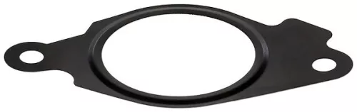 Gasket, EGR valve