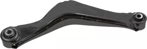 Rod/Strut, wheel suspension