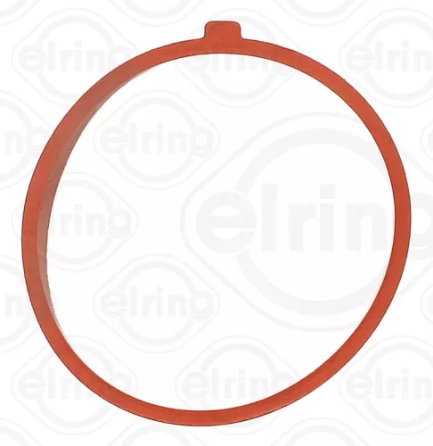 ELRING Gasket, intake manifold housing (907.630)