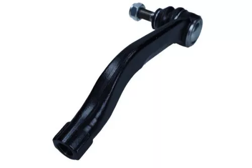 MAXGEAR Tie Rod End (69-1186)