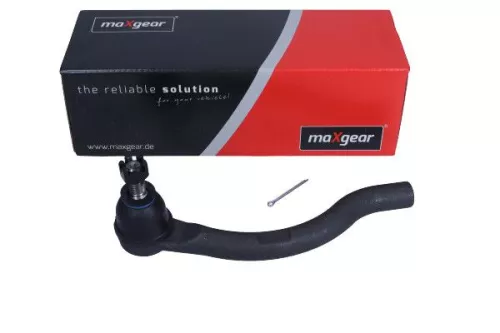 MAXGEAR Tie Rod End (69-1169)