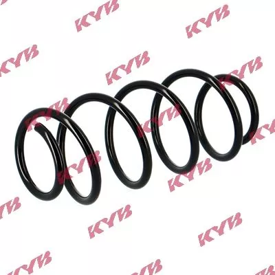 KYB Suspension Spring (RA1228)