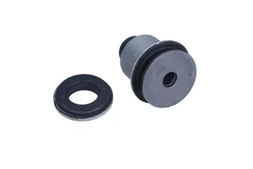 MAXGEAR Mounting, control/trailing arm (72-5058)