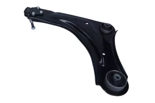 MAXGEAR Control/Trailing Arm, wheel suspension (72-5326)