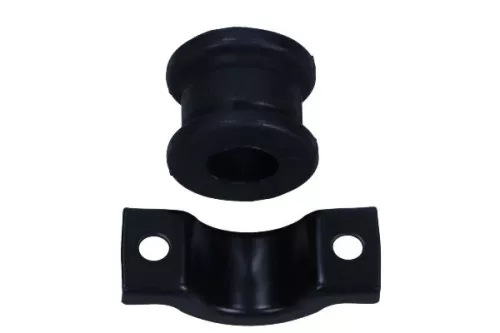 MAXGEAR Mounting, stabiliser bar (72-3921)