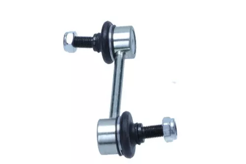 MAXGEAR Link/Coupling Rod, stabiliser bar (72-3972)