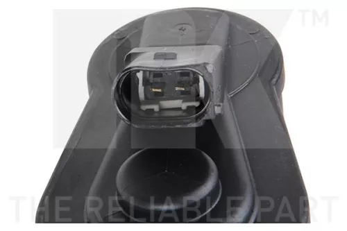 NK Brake Caliper (2147330)