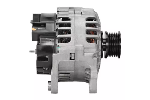 VALEO Alternator (437404)