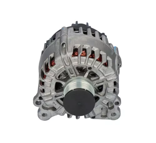 VALEO Alternator (440208)