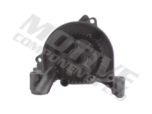 MOTIVE Oil Pump (OP8335)