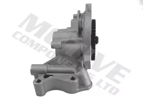 MOTIVE Oil Pump (OP8335)