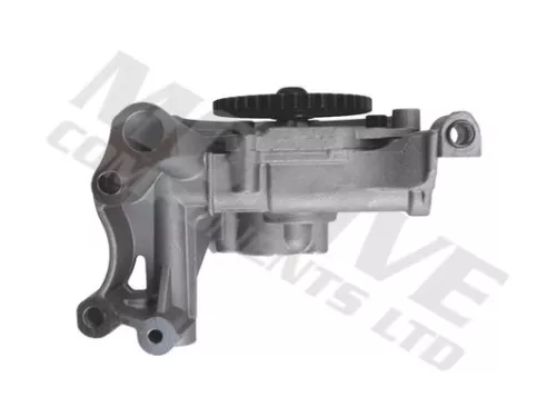 MOTIVE Oil Pump (OP8335)