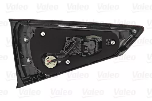 VALEO Tail Light Assembly (047108)
