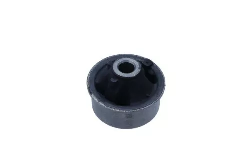 MAXGEAR Mounting, control/trailing arm (72-5091)