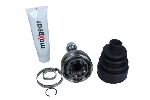 MAXGEAR Joint Kit, drive shaft (49-3098)